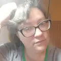 Я Евгения, 34, из Ярового, ищу знакомства без обязательств