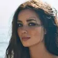 Кристина из Искитима, мне 35, познакомлюсь без обязательств