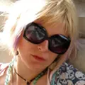 Снежана из Онеги, мне 25, познакомлюсь для общения