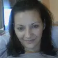Я Марина, 23, знакомлюсь без обязательств в Донском