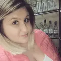 Я Катерина, 22, знакомлюсь на одну ночь в Партизанске