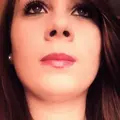 Я Сабина, 19, знакомлюсь без обязательств в Стародубе