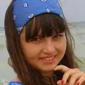 Милана из Игрима, ищу на сайте знакомства на одну ночь