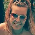 Олеся из Донского, ищу на сайте знакомства на одну ночь