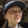 Лиза из Полтавы, мне 31, познакомлюсь для приятного времяпровождения