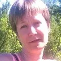 Я Ксю, 46, знакомлюсь для общения в Электрогорске