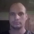 Павел из Южноуральска, ищу на сайте регулярный секс