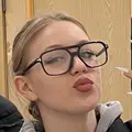 Диана из Партизанска, мне 23, познакомлюсь для вирта