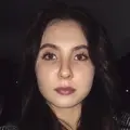 Я Виктория, 25, знакомлюсь для дружбы в Пятигорском