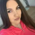 Эмили из Полтавы, мне 31, познакомлюсь для постоянных отношений