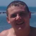 Андрюха из Южноуральска, ищу на сайте дружбу