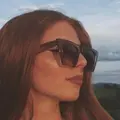 Я Ellie, 28, знакомлюсь для постоянных отношений в Полтаве