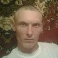 Я Kolan, 35, знакомлюсь для дружбы в Каргаполье