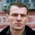 Вадим из Каргаполья, мне 45, познакомлюсь на одну ночь