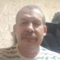 Я Влад, 52, из Каргаполья, ищу знакомства на одну ночь