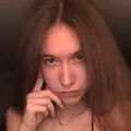 Я Виктория, 29, знакомлюсь без обязательств в Партизанске
