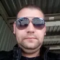 Владимир из Южноуральска, мне 36, познакомлюсь для секса на одну ночь