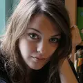 Я Ангелина, 32, из Игрима, ищу знакомство для постоянных отношений