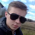 Я Марсель, 27, знакомлюсь без обязательств в Георгиевске