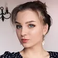 Ксения из Колобков, мне 28, познакомлюсь для вирта