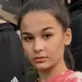 Я Виктория, 29, знакомлюсь для вирта в Колобках