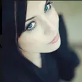 Я Майя, 40, знакомлюсь для приятного времяпровождения в Буйнакске