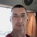 Андрей из Южноуральска, ищу на сайте регулярный секс