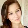Я Варвара, 33, знакомлюсь для вирта в Котельникове