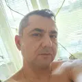 Я Вадик, 37, знакомлюсь для регулярного секса в Южноуральске