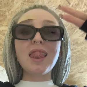 Дарья из Уфы, ищу на сайте знакомства без обязательств