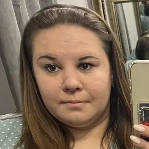 Я Vika, 37, из Пушкина, ищу знакомство для общения