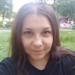 Я Настя, 40, знакомлюсь для приятного времяпровождения в Ижевске