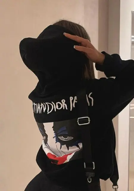 Aaaa Aa из Нальчика, мне 25, познакомлюсь для дружбы