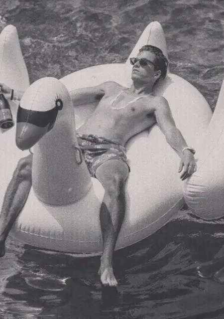 Maks из Чайковского, ищу на сайте знакомства на одну ночь