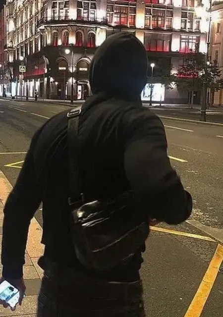 Я Вадим, 21, знакомлюсь для открытые отношения в Нальчике