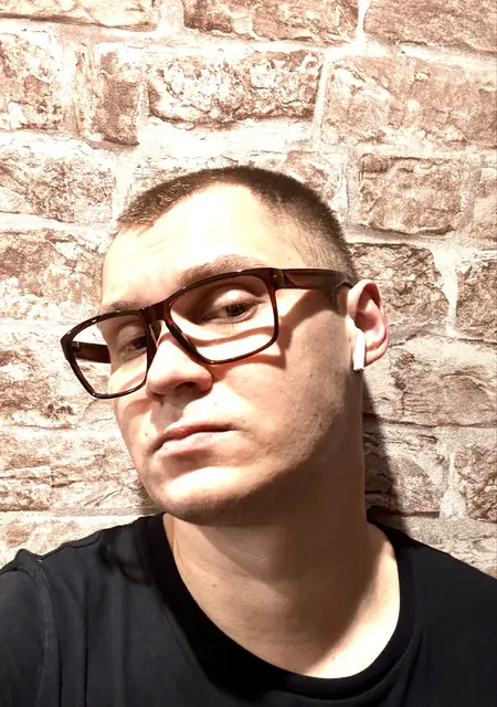 Я Алексей, 32, знакомлюсь на одну ночь в Москве