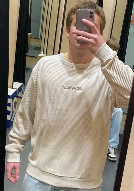 Я Иван, 20, знакомлюсь без обязательств в Ярославле