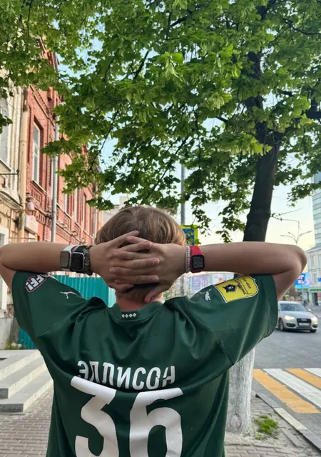 Я Данил, 19, знакомлюсь на одну ночь в Ульяновске