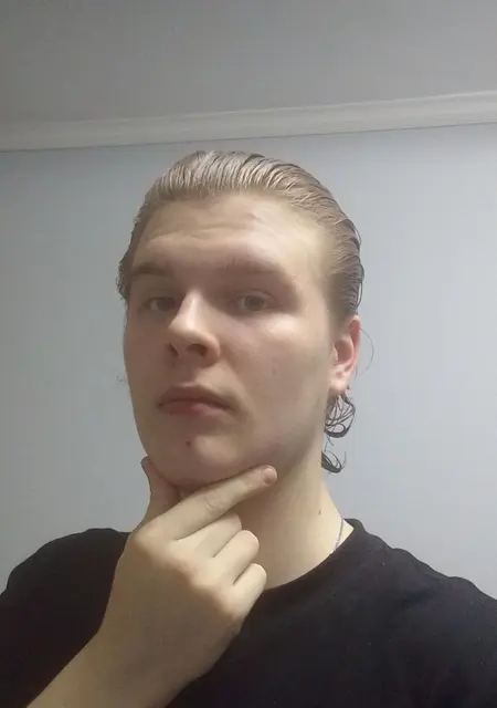 Культ из Улан-Удэ, ищу на сайте знакомства на одну ночь