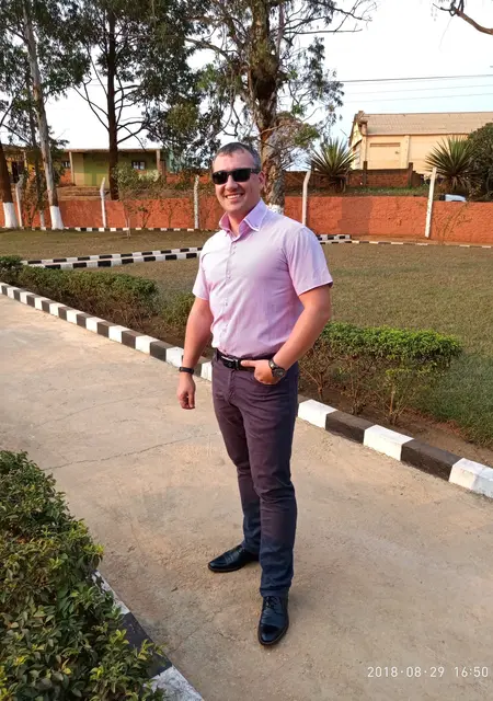 Александр из Петрозаводска, ищу на сайте знакомства без обязательств