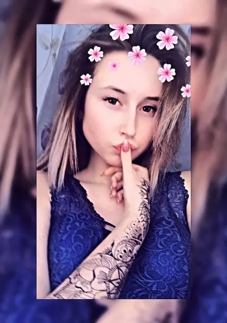 Татьяна из Хабаровска, мне 31, познакомлюсь для вирта