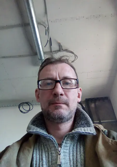 Я Александр, 24, знакомлюсь без обязательств в Раменском