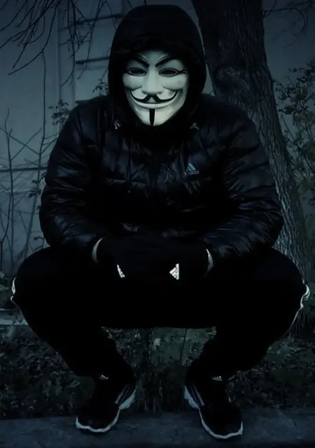 Я Vladimir, 45, знакомлюсь без обязательств в Мегионе