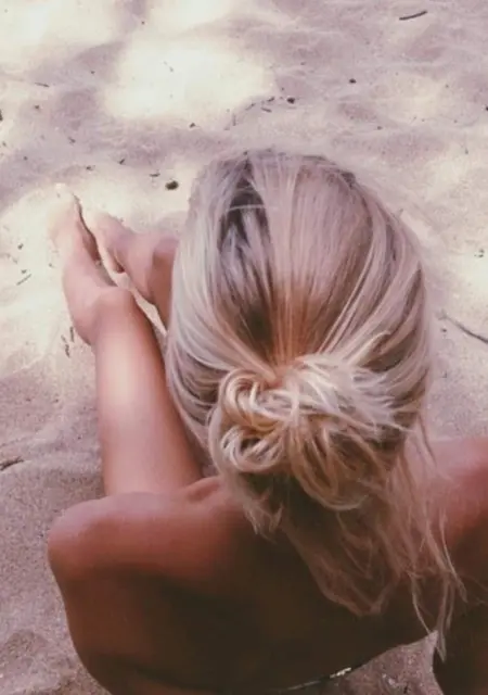 Я Klara, 31, знакомлюсь для общения в Перми