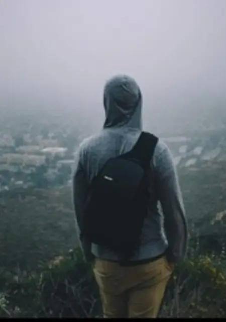 Я Максим, 42, знакомлюсь для общения в Иванове