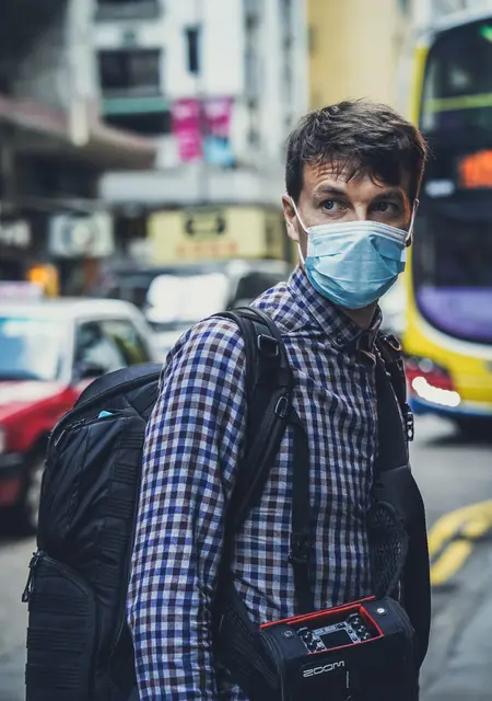 Михаил из Чебоксар, мне 37, познакомлюсь для приятного времяпровождения