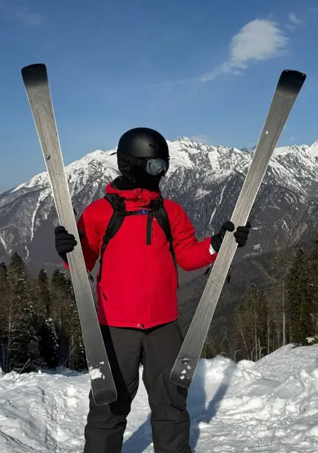 Artur из Вологды, мне 28, познакомлюсь без обязательств