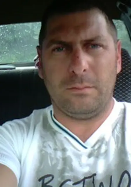 Я Александр, 44, знакомлюсь без обязательств в Новочеркасске