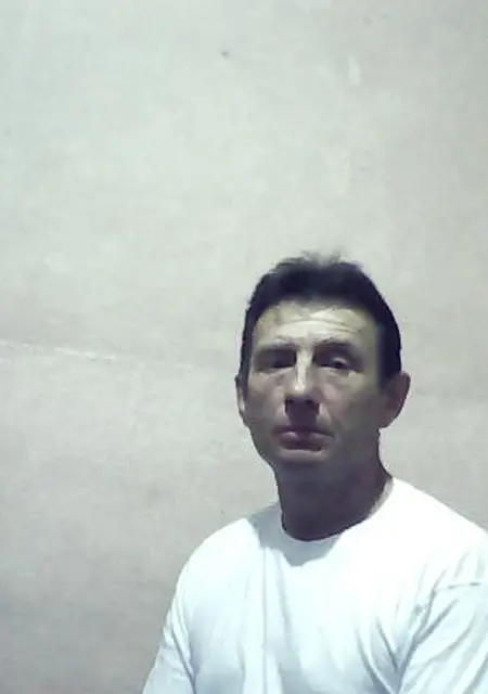 Валера из Уссурийска, ищу на сайте общение