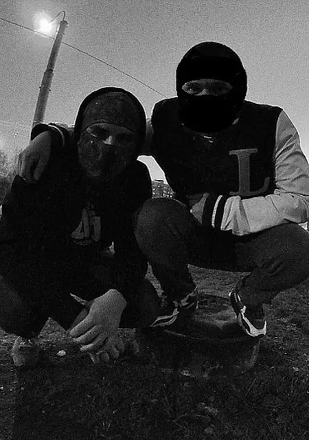 Я Сергей, 41, из Кунгура, ищу знакомства на одну ночь